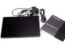 BlackBerry PlayBook