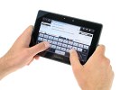 BlackBerry PlayBook