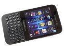 BlackBerry Q5