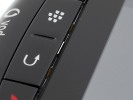 BlackBerry Storm 9500