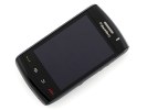 BlackBerry Storm2 9550