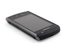 BlackBerry Storm2 9550