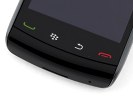 BlackBerry Storm2 9550