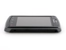BlackBerry Storm2 9550