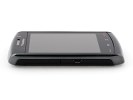 BlackBerry Storm2 9550