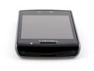 BlackBerry Storm2 9550