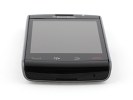 BlackBerry Storm2 9550