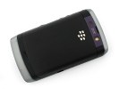 BlackBerry Storm2 9550