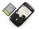 BlackBerry Storm2 9550
