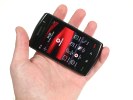 BlackBerry Storm2 9550
