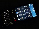 BlackBerry Torch 9800