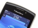 BlackBerry Torch 9800
