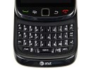 BlackBerry Torch 9800