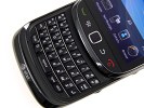 BlackBerry Torch 9800
