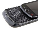 BlackBerry Torch 9800