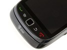 BlackBerry Torch 9800