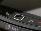 BlackBerry Torch 9800