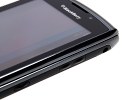 BlackBerry Torch 9800
