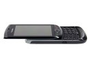 BlackBerry Torch 9800