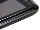 BlackBerry Torch 9800