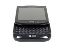 BlackBerry Torch 9800
