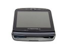BlackBerry Torch 9800