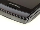 BlackBerry Torch 9800