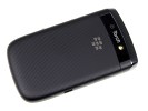 BlackBerry Torch 9800