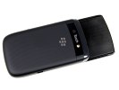 BlackBerry Torch 9800