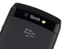 BlackBerry Torch 9800