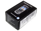 BlackBerry Torch 9800