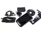 BlackBerry Torch 9800