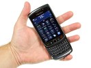 BlackBerry Torch 9800