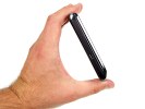 BlackBerry Torch 9800