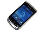 BlackBerry Torch 9810