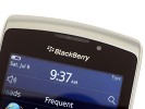 BlackBerry Torch 9810
