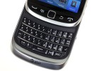BlackBerry Torch 9810