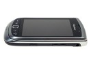 BlackBerry Torch 9810