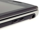 BlackBerry Torch 9810