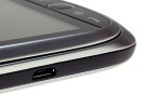 BlackBerry Torch 9810