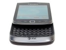 BlackBerry Torch 9810