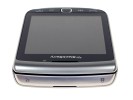 BlackBerry Torch 9810