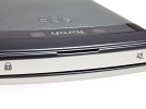BlackBerry Torch 9810