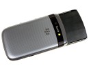 BlackBerry Torch 9810