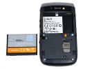 BlackBerry Torch 9810