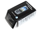 BlackBerry Torch 9810