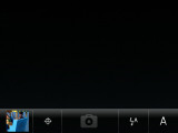 Blackberry Torch 9810