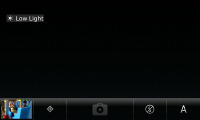 Blackberry Torch 9860