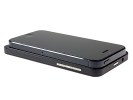 Blackberry Z10 Preview