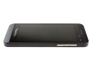 Blackberry Z10 Preview